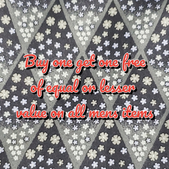 Vintage habitat washington nature tee - Picture 7 of 7